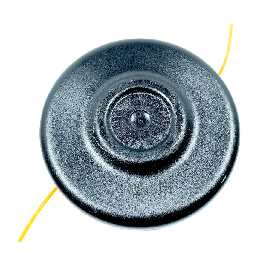 Original STIHL Supercut 40 Mähkopf 4003 710 2140 für FS160 FS180 FS220 FS280