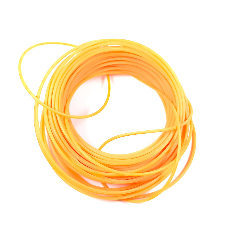 Original STIHL Mähfaden 0000 930 2217 15m / Ø2mm