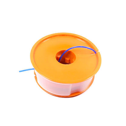 Original STIHL Trimmerspule Mähfaden 4802 710 4301 10m / Ø1.6mm