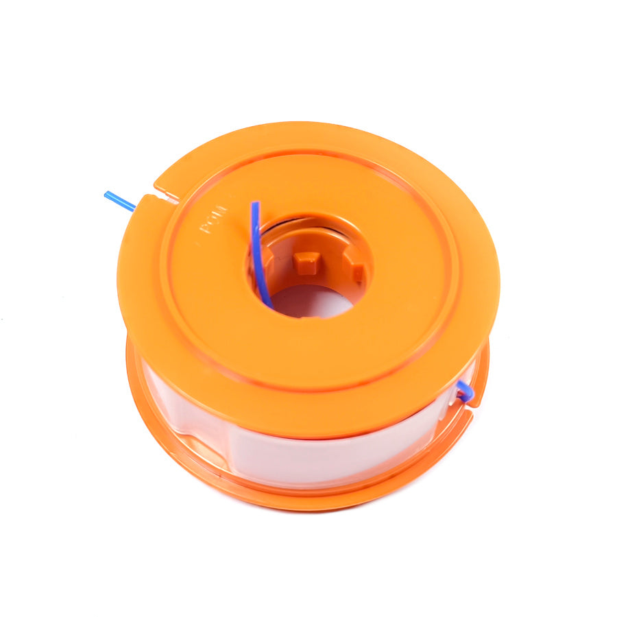 Original STIHL Trimmerspule Mähfaden 4802 710 4301 10m / Ø1.6mm