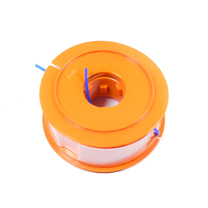 Original STIHL Trimmerspule Mähfaden 4802 710 4301 10m / Ø1.6mm