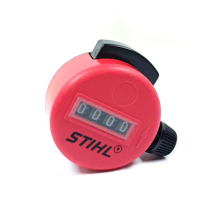 Original STIHL Stammzähler 0000 881 1770 Stückzähler