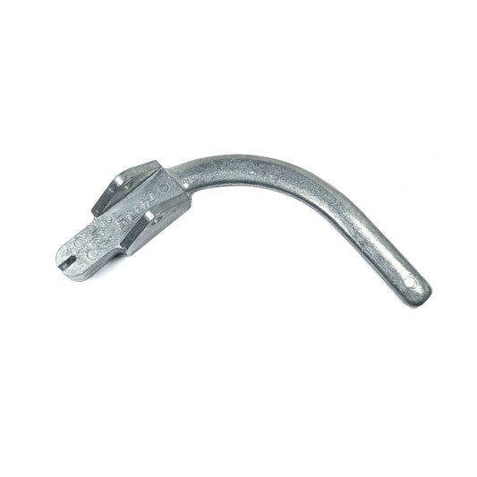 Original Gashebel 4309 182 1000 für STIHL BT309