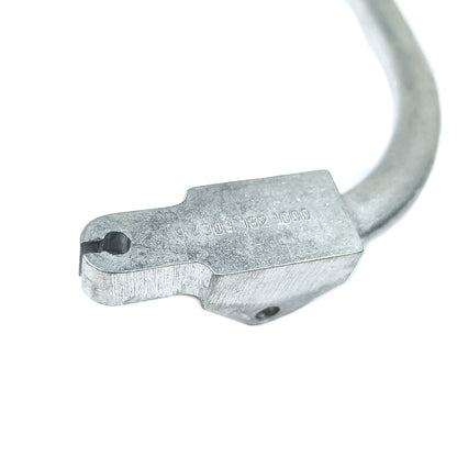 Original Gashebel 4309 182 1000 für STIHL BT309