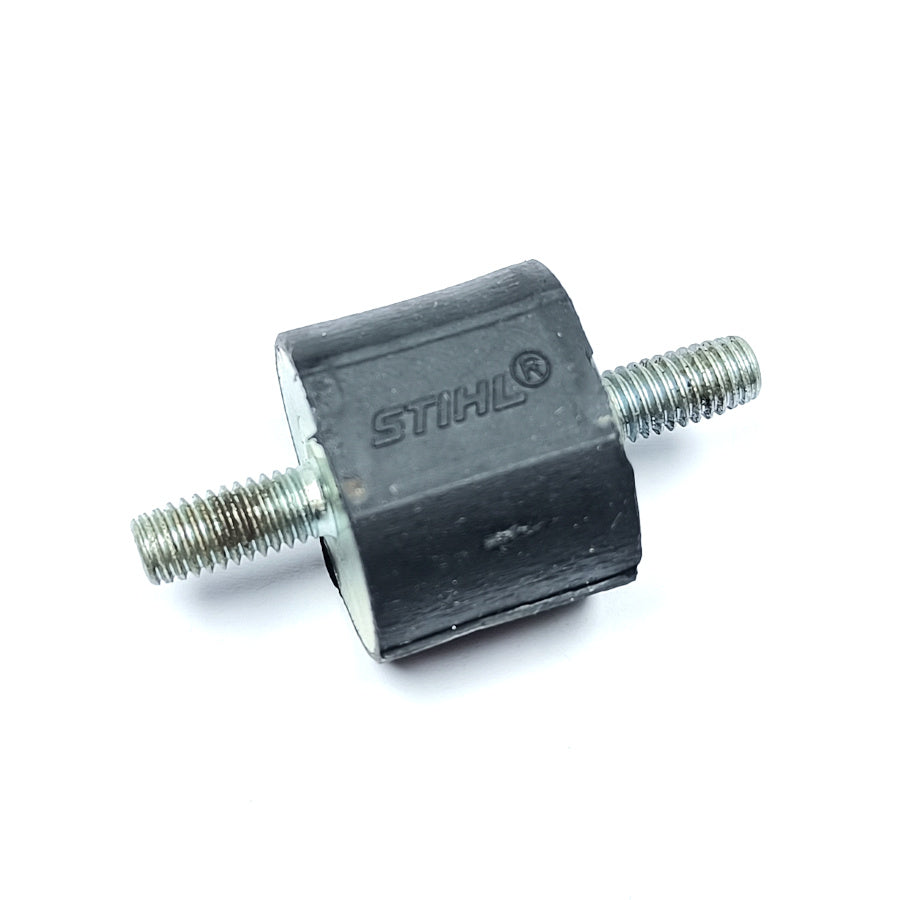 Original Vibrationsdämpfer 1110 790 9600 für Stihl 041AV 042AV 045AV 048AV 056AV