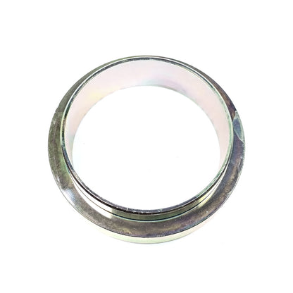 Original Ringlehre Prüfring 4129 893 6400 für STIHL BT106