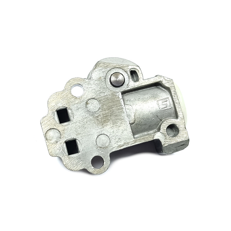 Original Ölpumpe Antriebsschnecke 1118 640 3210 für STIHL 028 028AV