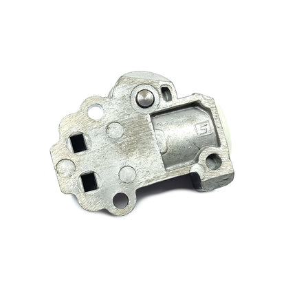 Original Ölpumpe Antriebsschnecke 1118 640 3210 für STIHL 028 028AV