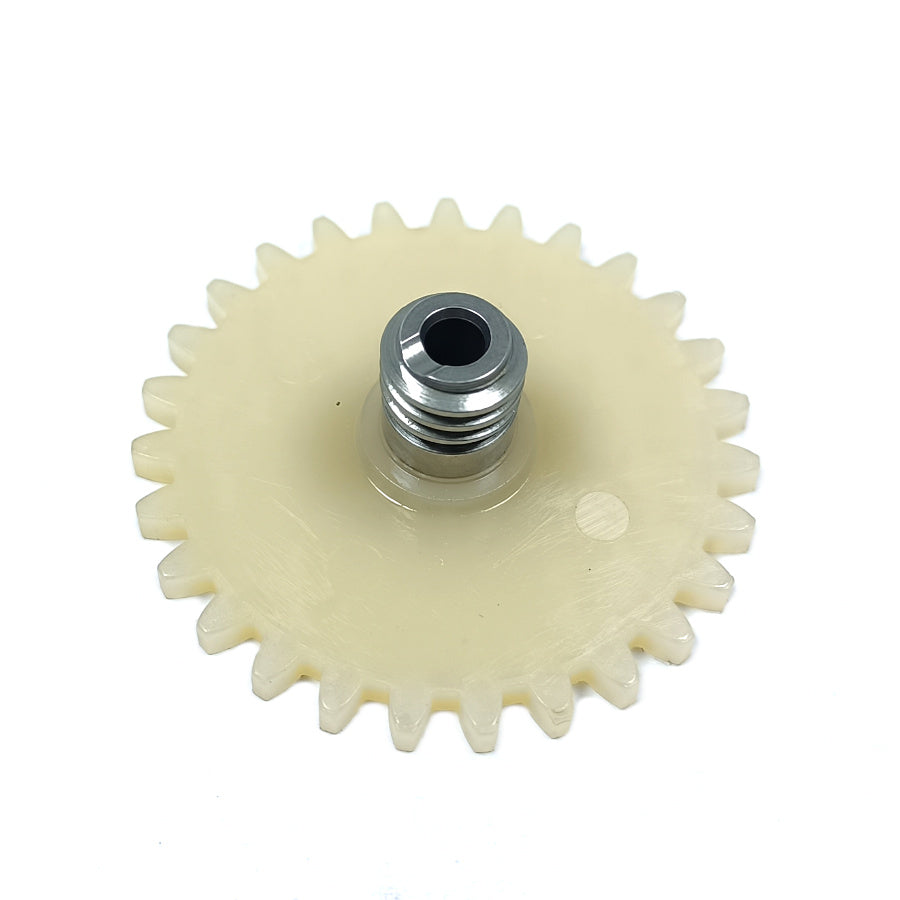 Original Ölpumpe Antriebsschnecke 1118 640 3210 für STIHL 028 028AV