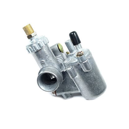 Original Vergaser BING 4202 120 0600 für STIHL SG17 BG17