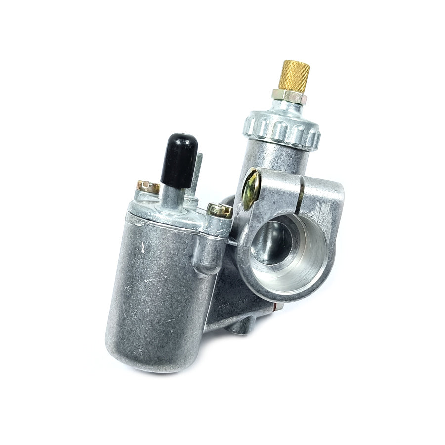 Original Vergaser BING 4202 120 0600 für STIHL SG17 BG17