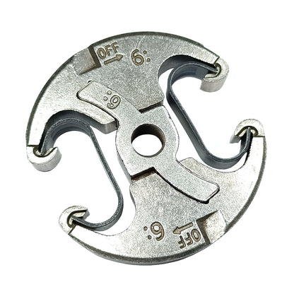 Kupplung für Husqvarna 340 345 346XP 350 351 353 445 450 455