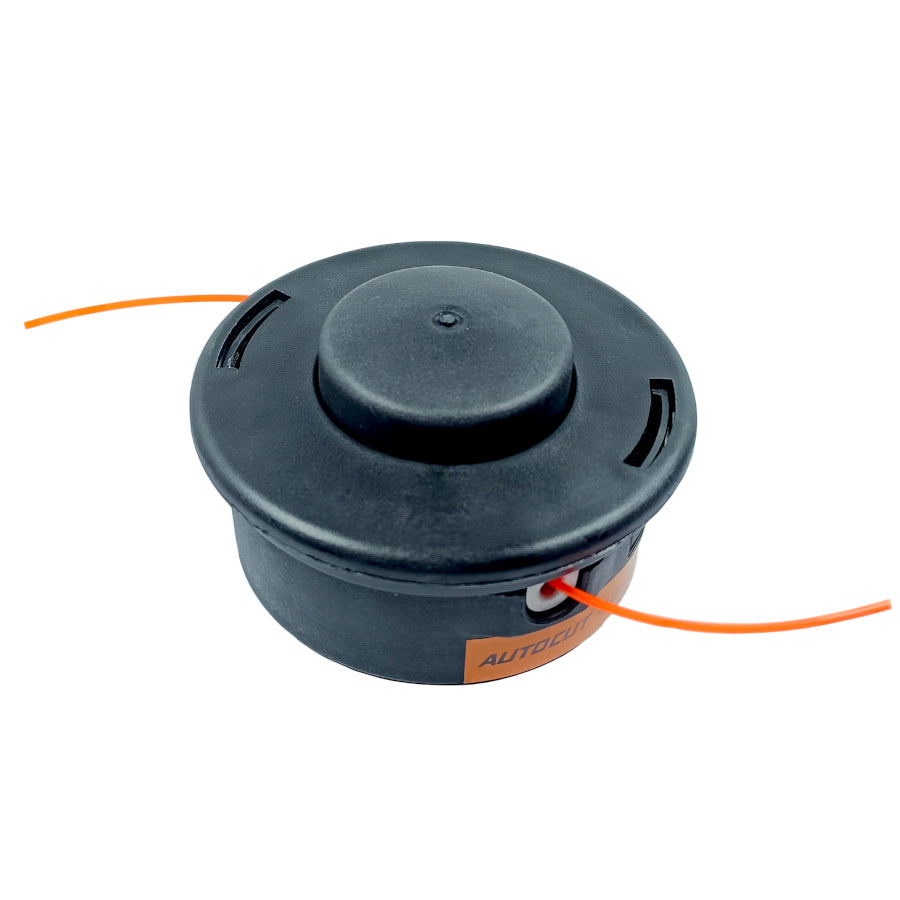 Mähkopf Fadenkopf Stihl Autocut 40-2 für STIHL FS220 FS260 FS280 FS300 FS360 FS400 FS460 FS490