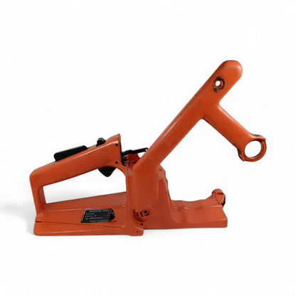 Gehäuse Tank 028 114 172 für Sachs Dolmar 100 100s 102 PS-33