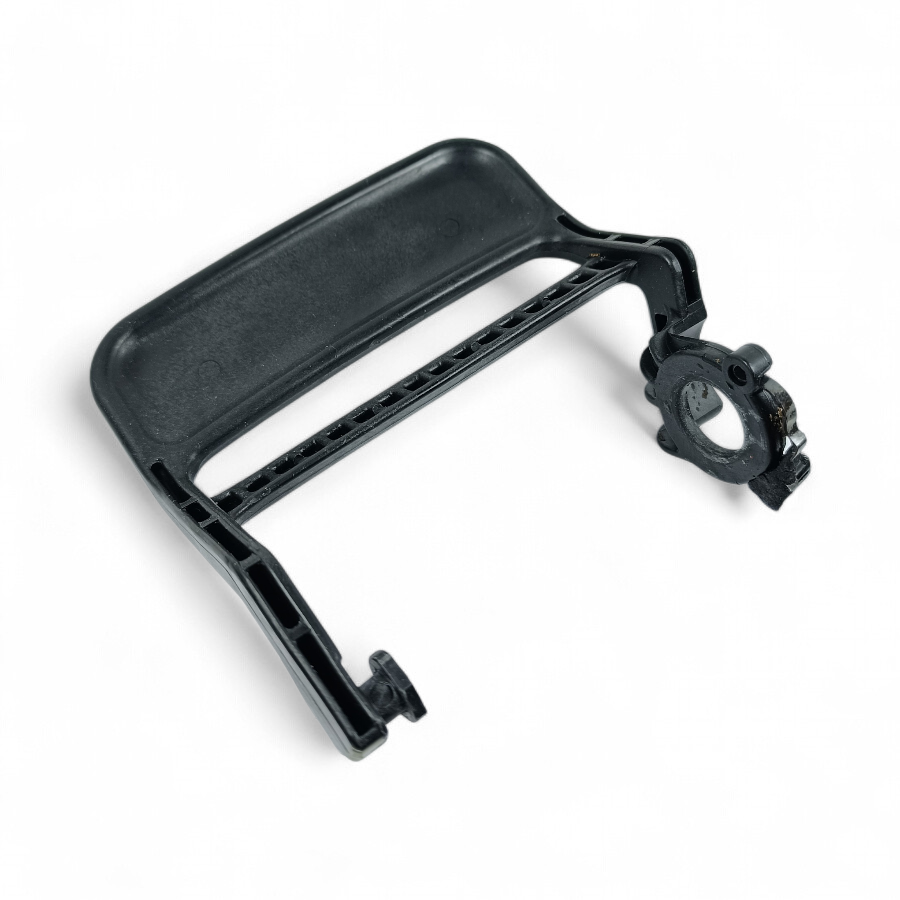Handschutz Auslöser 021 213 034 für Sachs Dolmar 100 100s 102 PS-33