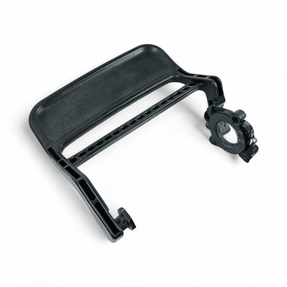 Handschutz Auslöser 021 213 034 für Sachs Dolmar 100 100s 102 PS-33