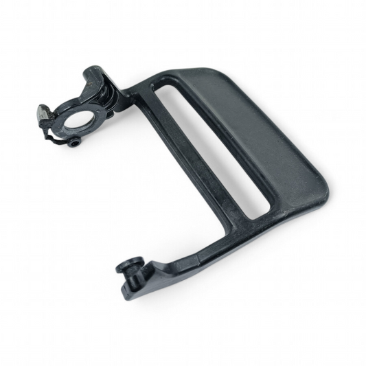 Handschutz Auslöser 021 213 034 für Sachs Dolmar 100 100s 102 PS-33