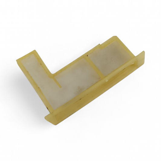 Luftfilter Nylon 021 173 011 für Sachs Dolmar 100 100super PS-33
