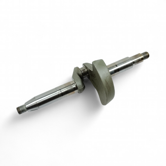 Kurbelwelle 957 120 021 für Sachs Dolmar 100 100super 102 PS-33