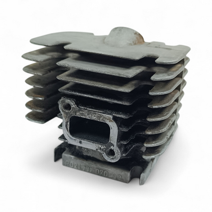 Zylindersatz Kolben 021 131 070 Ø37mm für Sachs Dolmar 100 100super
