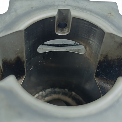 Zylindersatz Kolben 021 131 070 Ø37mm für Sachs Dolmar 100 100super