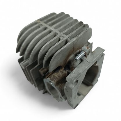 Zylindersatz Kolben Duplex 021 131 080 Ø37mm für Dolmar 100 PS-33 PS-33 PS-340 PS-342