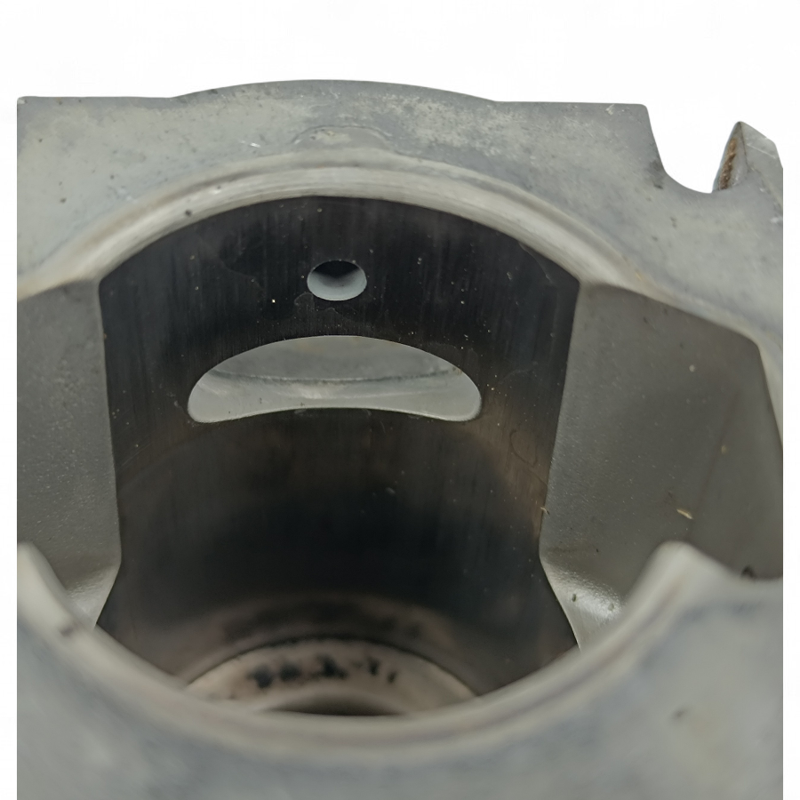 Zylindersatz Kolben Duplex 021 131 080 Ø37mm für Dolmar 100 PS-33 PS-33 PS-340 PS-342