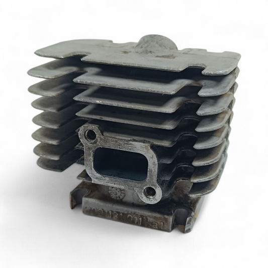 Zylindersatz Kolben 021 131 011 Ø37mm für Sachs Dolmar 100 100super PS-33