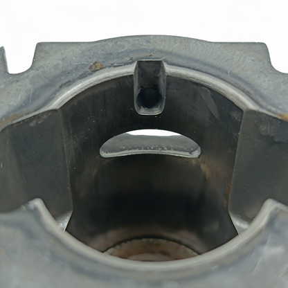 Zylindersatz Kolben 021 131 011 Ø37mm für Sachs Dolmar 100 100super PS-33