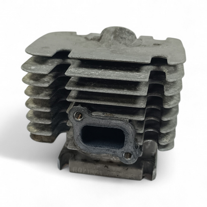 Zylindersatz Kolben 021 131 070 Ø37mm für Sachs Dolmar 100 100super