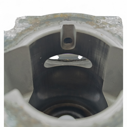 Zylindersatz Kolben 021 131 070 Ø37mm für Sachs Dolmar 100 100super