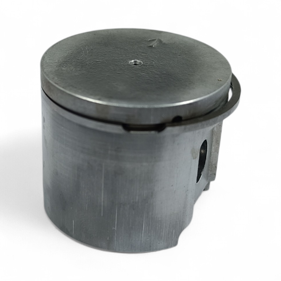 Zylindersatz Kolben 021 131 070 Ø37mm für Sachs Dolmar 100 100super