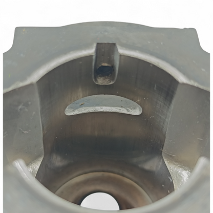 Zylindersatz Kolben 021 131 011 Ø37mm für Sachs Dolmar 100 100super PS-33