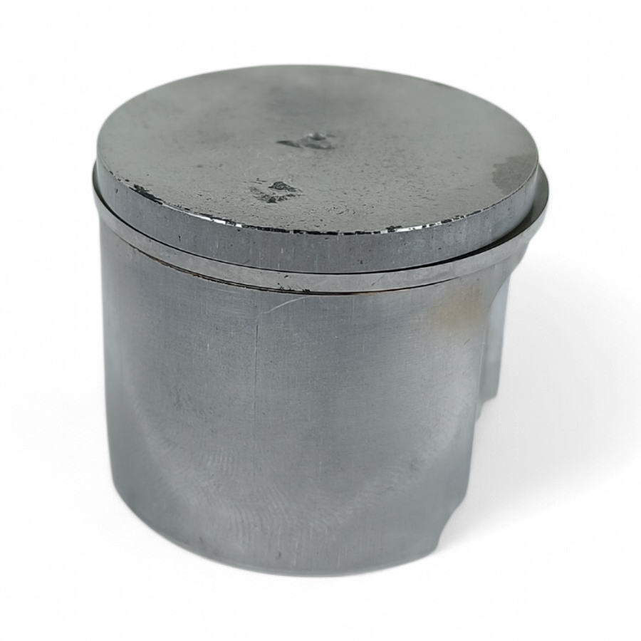 Zylindersatz Kolben 021 131 011 Ø37mm für Sachs Dolmar 100 100super PS-33