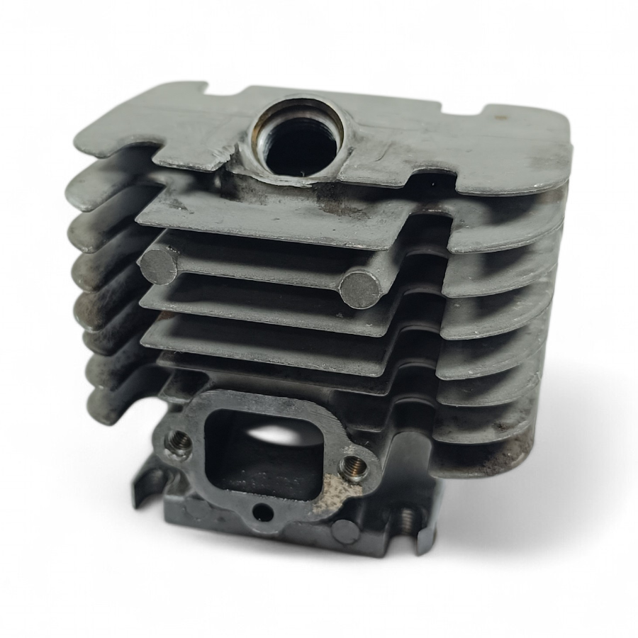 Zylinder 021 131 011 Ø37mm für Sachs Dolmar 100 100super PS-33