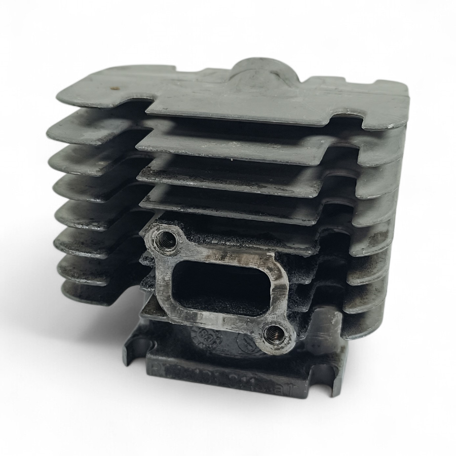Zylinder 021 131 011 Ø37mm für Sachs Dolmar 100 100super PS-33