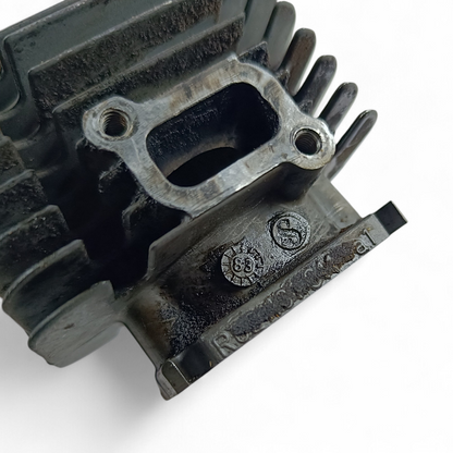 Zylinder 021 131 011 Ø37mm für Sachs Dolmar 100 100super PS-33