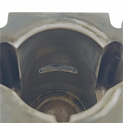 Zylinder 021 131 011 Ø37mm für Sachs Dolmar 100 100super PS-33