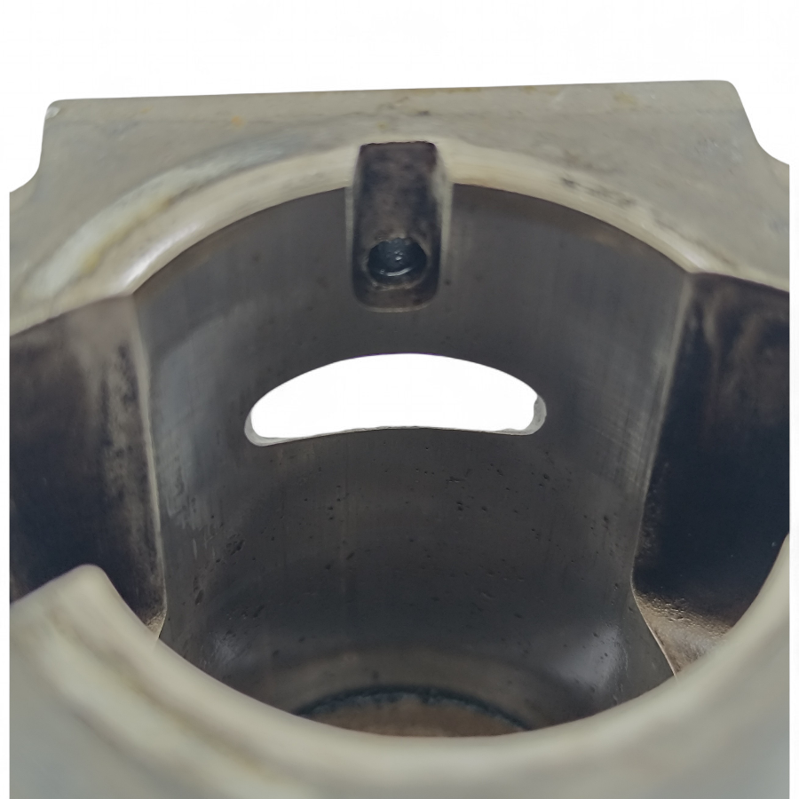 Zylinder 021 131 011 Ø37mm für Sachs Dolmar 100 100super PS-33