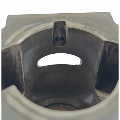 Zylinder 021 131 011 Ø37mm für Sachs Dolmar 100 100super PS-33