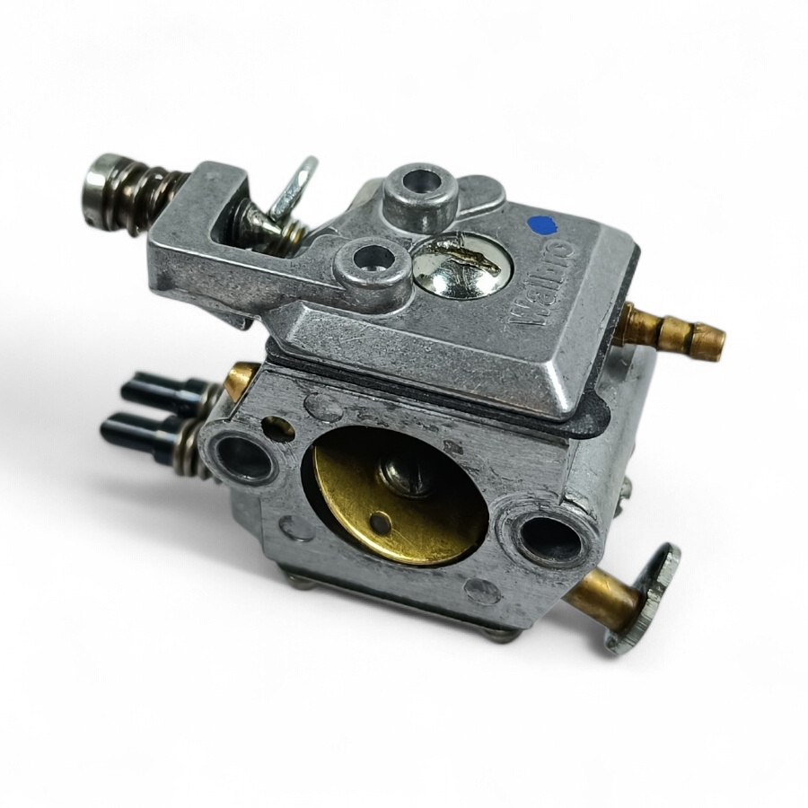 Vergaser Walbro WT52 028 151 600 für Sachs Dolmar 100 100s 102 PS-33