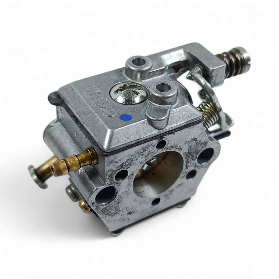 Vergaser Walbro WT52 028 151 600 für Sachs Dolmar 100 100s 102 PS-33