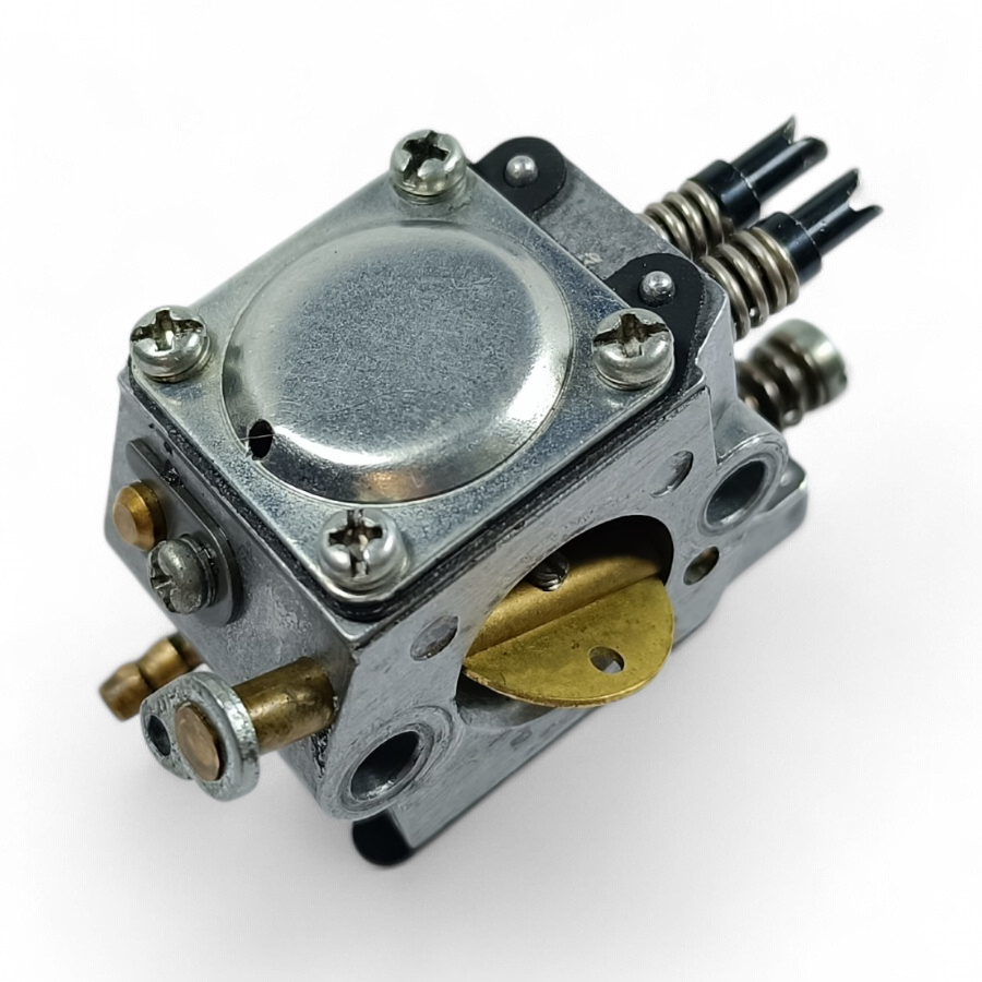 Vergaser Walbro WT52 028 151 600 für Sachs Dolmar 100 100s 102 PS-33