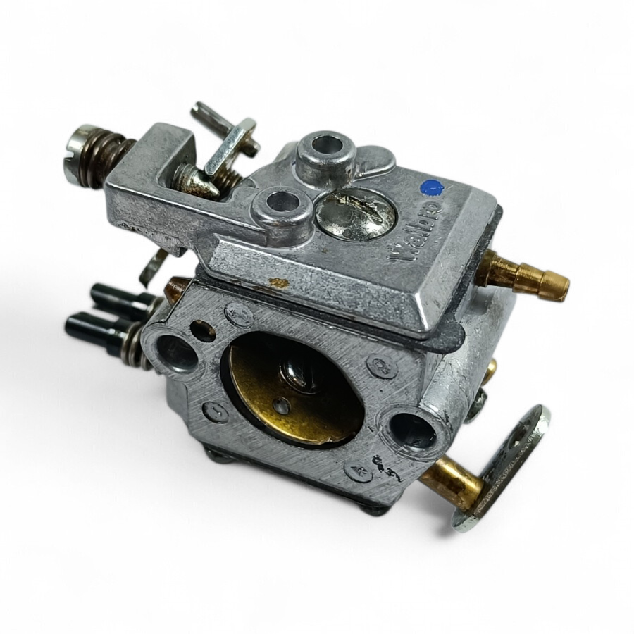 Vergaser Walbro WT9B 021 151 001 für Sachs Dolmar 100 100s PS-33