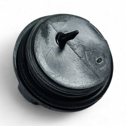 Benzindeckel Tankverschluss 965 450 030 für Sachs Dolmar 100 Dolmar PS-33 PS-340 PS-390 PS-400