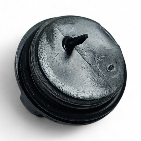 Benzindeckel Tankverschluss 965 450 030 für Sachs Dolmar 100 Dolmar PS-33 PS-340 PS-390 PS-400