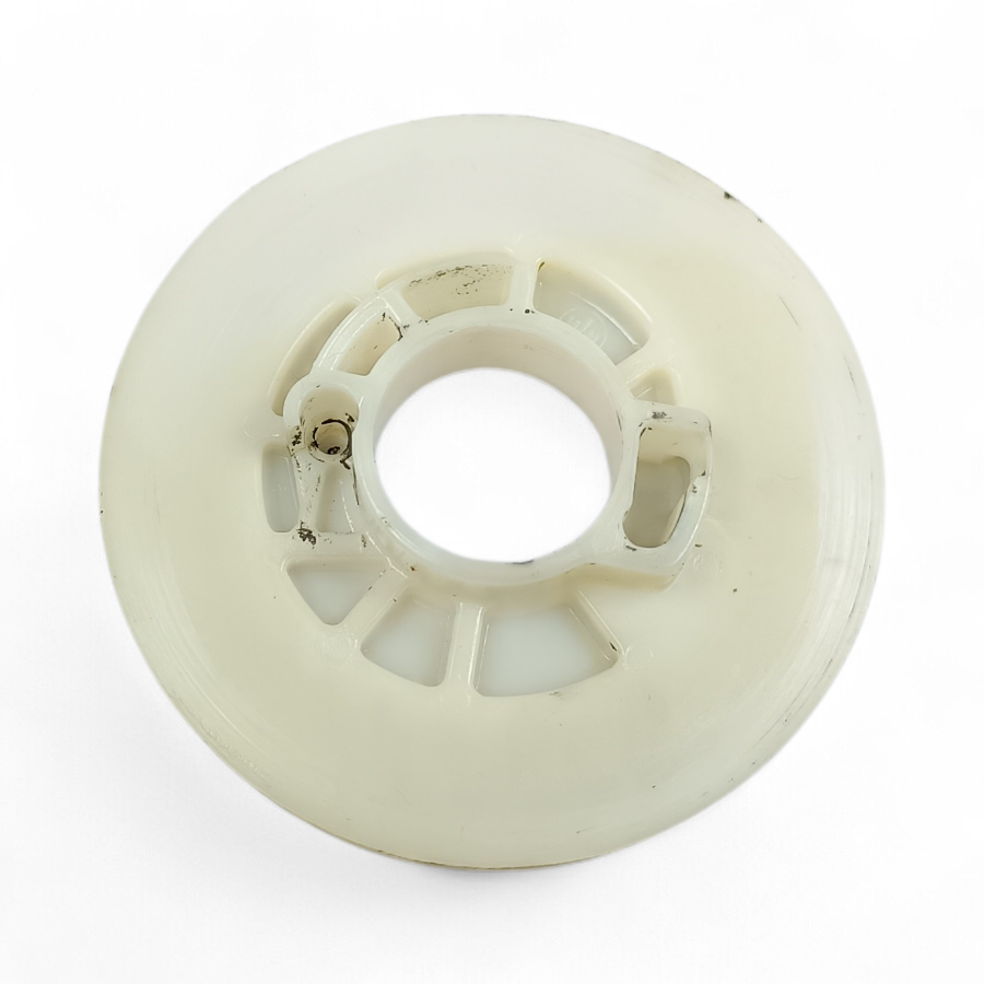 Anwerfvorrichtung Starter 021 160 000 für Sachs Dolmar 100 Dolmar PS-33 PS-340 PS-390 PS-400