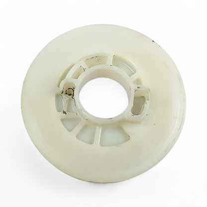 Anwerfvorrichtung Starter 021 160 000 für Sachs Dolmar 100 Dolmar PS-33 PS-340 PS-390 PS-400