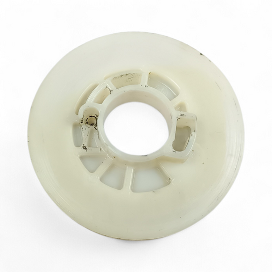 Anwerfvorrichtung Starter 021 160 000 für Sachs Dolmar 100 Dolmar PS-33 PS-340 PS-390 PS-400