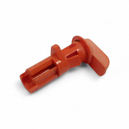 Schalter Stopschalter 028 118 100 für Sachs Dolmar 100 100s 102 PS-33